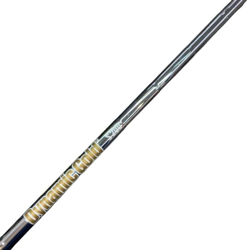 �b�����������������@�q�s�w�@�c�d�d�o�@�e�n�q�f�d�c�@�T�O°�^�P�O°�@�e�t�k�k