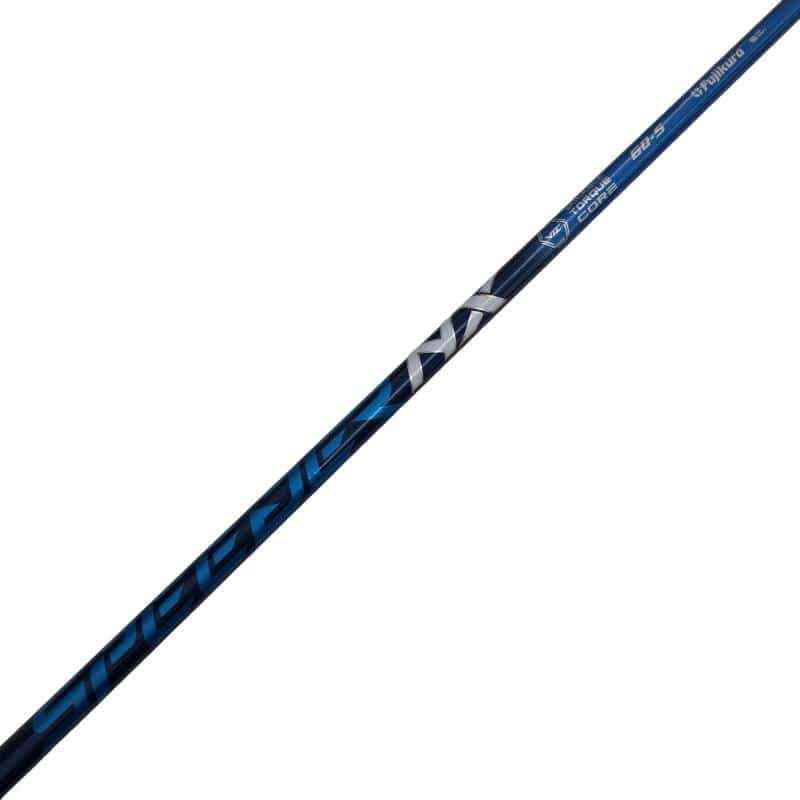 �d�o�h�b�@�e�k�`�r�g�@�r�s�`�q�@�@�R�v