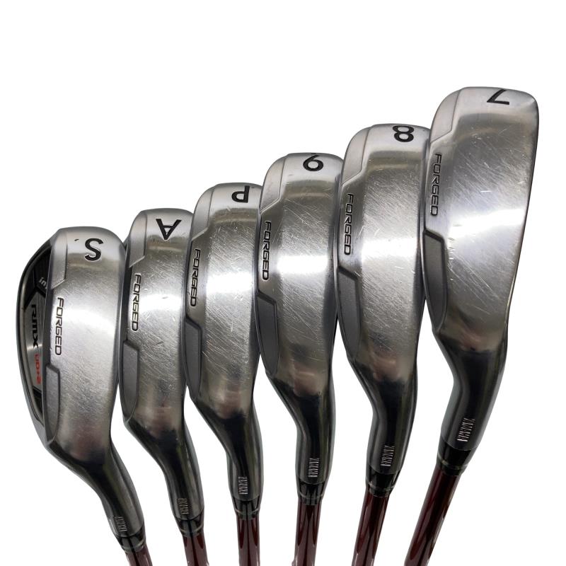 �������������@�q�l�w�@�t�c�{�Q�@�V�r�i���{���F�U�{�Z�b�g�j