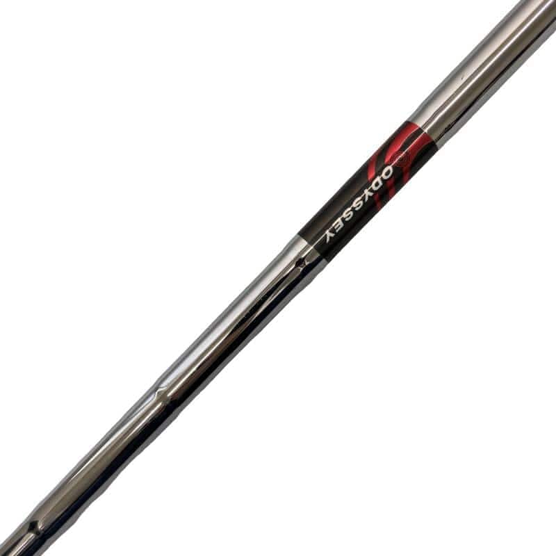 �v�g�h�s�d�@�g�n�s�@�o�q�n�@���V�@�R�S�C���`