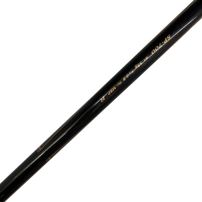 �w�w�h�n�@�o�q�h�l�d�i�Q�O�P�R�j�@�P�O�D�T°