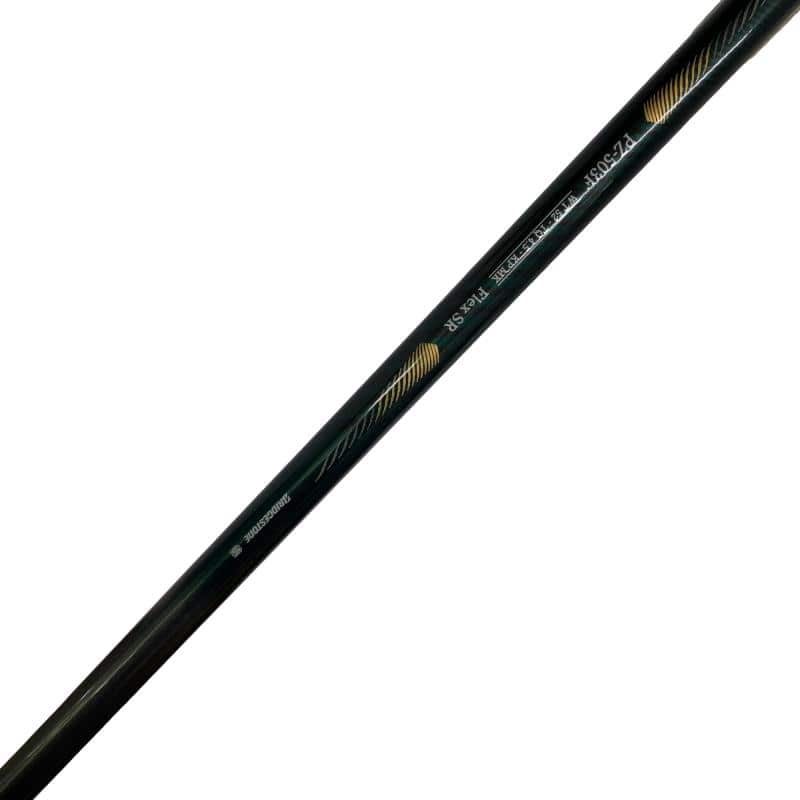 �o�g�x�y�i�Q�O�P�R�j�@�S�v