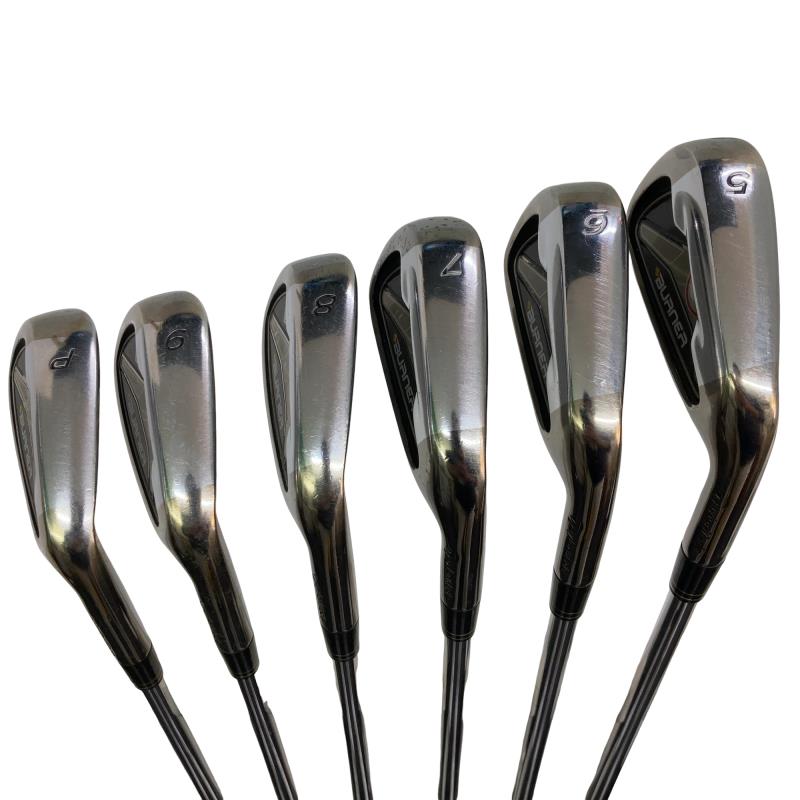 �a�t�q�m�d�q�@�s�o�@�U�r�i���{���F�U�{�Z�b�g�j