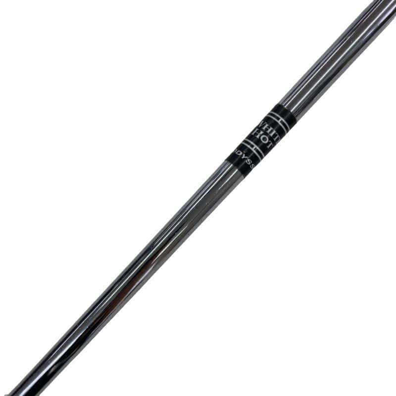 �v�g�h�s�d�@�g�n�s�@���S�@�R�S�C���`