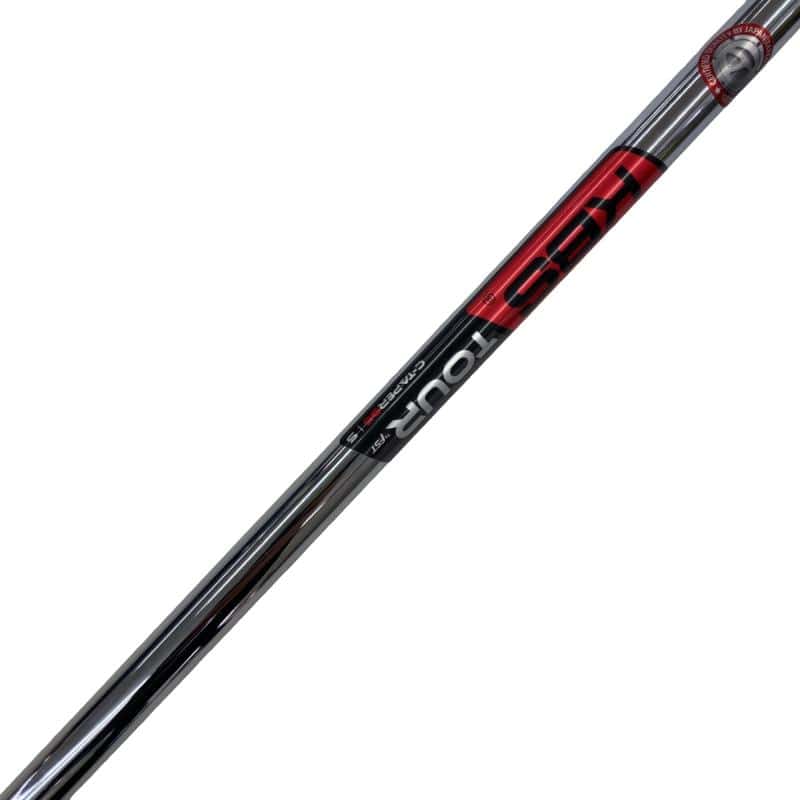 �r�k�c�q�@�t�S