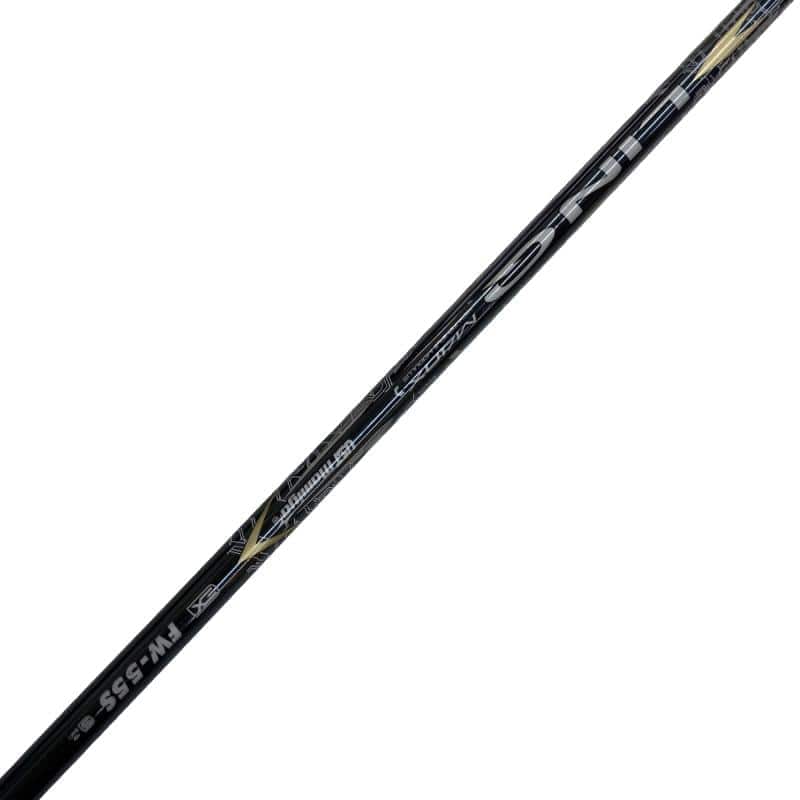 �p���P�O�@�l�`�w�@�R�v