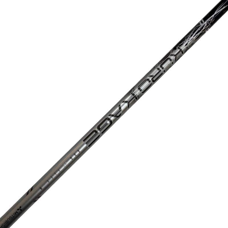 �r�h�l�@�l�`�w�@�P�O�D�T°�@�t�r�`