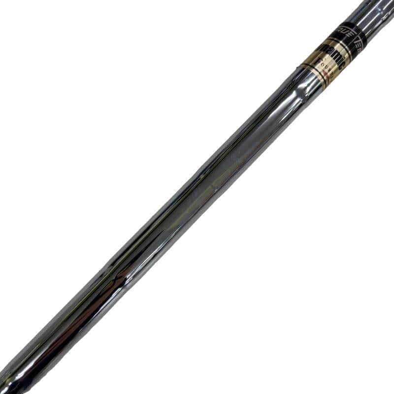 �q�l�|�P�P�@�j�b�P���N�������b�L�@�T�W°�^�O�W°