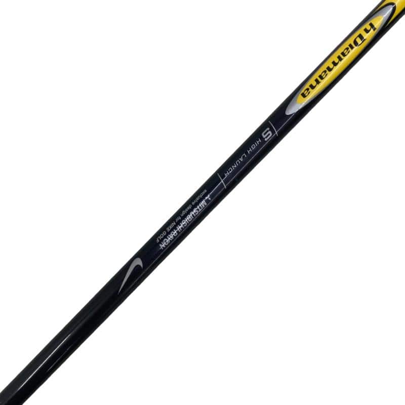 �r�����p�����������@�r�t�l�n�Q�@�t�R�@���t�e�B�@�t�r�`