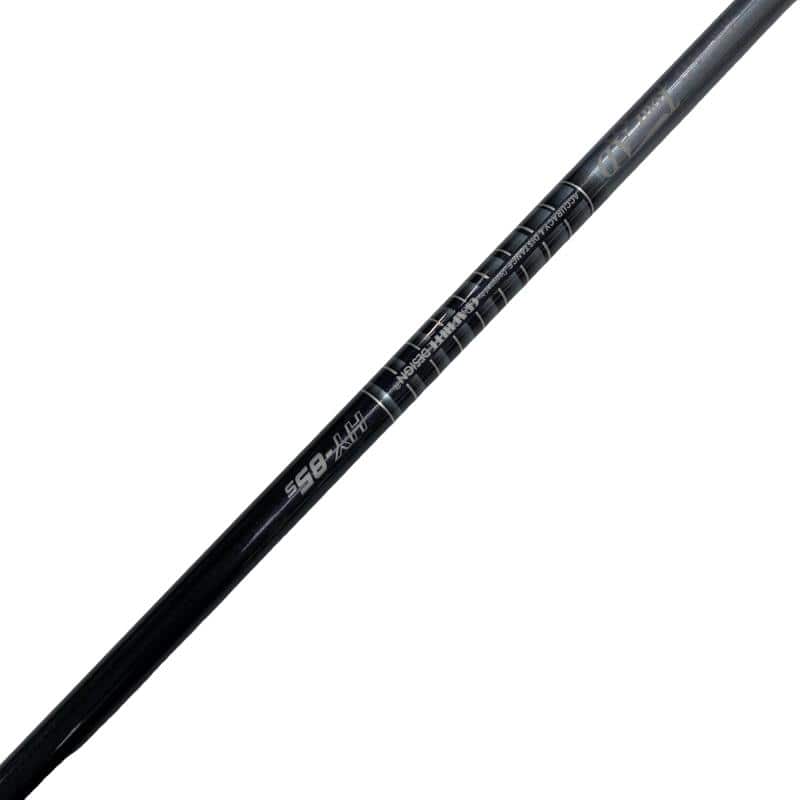 �l�`�u�q�h�j�@�o�q�n�@�t�S