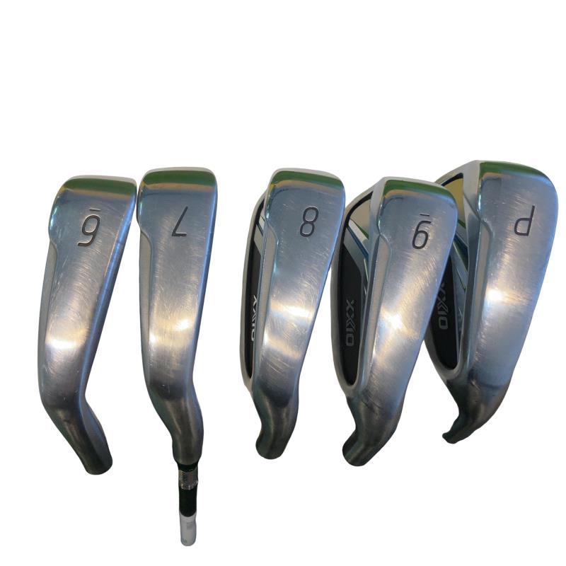 �w�w�h�n�i�Q�O�Q�U�j�@�T�r�i���{���F�T�{�Z�b�g�j