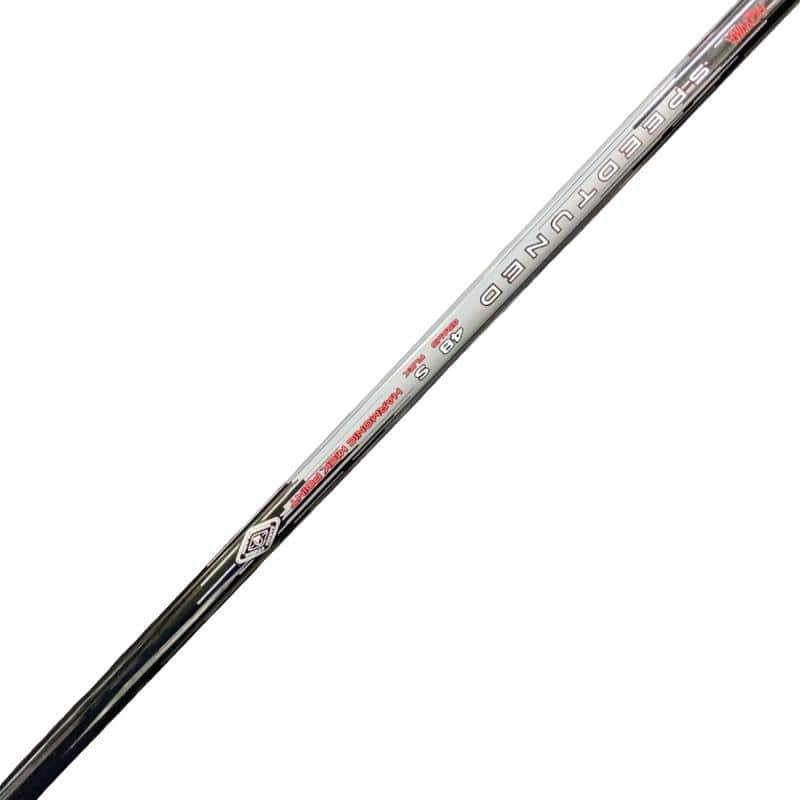 �s�n�t�q�@�v�n�q�k�c�@�f�r�@�t�T