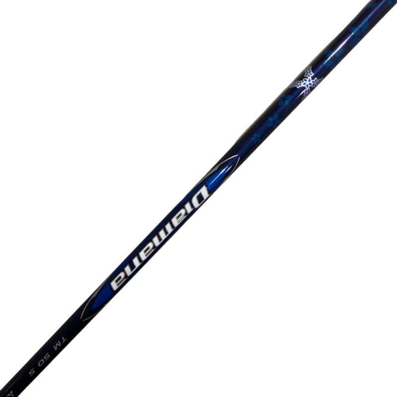 �l�S�i�Q�O�Q�P�j�@�R�v