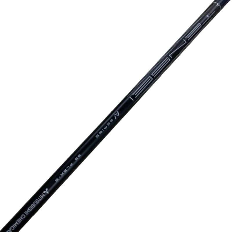 �o�`�q�`�c�x�l�@�`���@�r�l�n�j�d�@�������@�P�O�D�T°�@�t�r�`