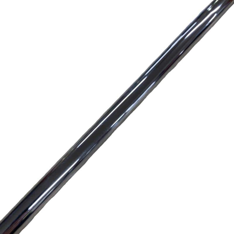 �`���|�n�m�d�@�f�h�q�`�e�e�d�|�a�d�`�l�@�i�`�h�k�a�h�q�c�@�l�h�m�h�@�R�S�C���`