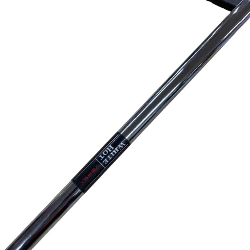 �v�g�h�s�d�@�g�n�s�@�u�d�q�r�`�@�s�v�d�k�u�d�@�R�S�C���`