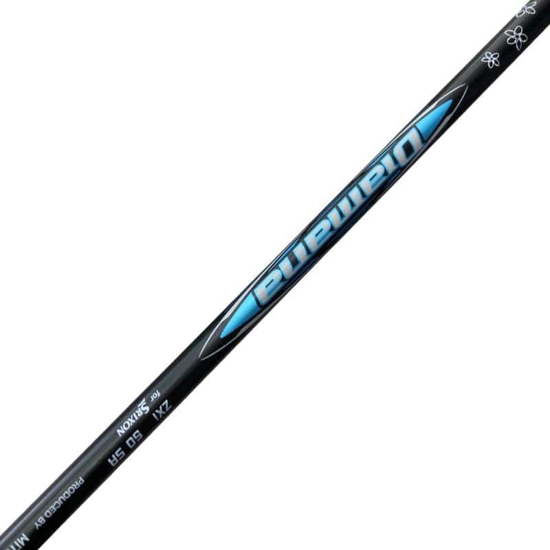 �r�q�h�w�n�m�@�y�w���@�k�r�@�P�O�D�T°