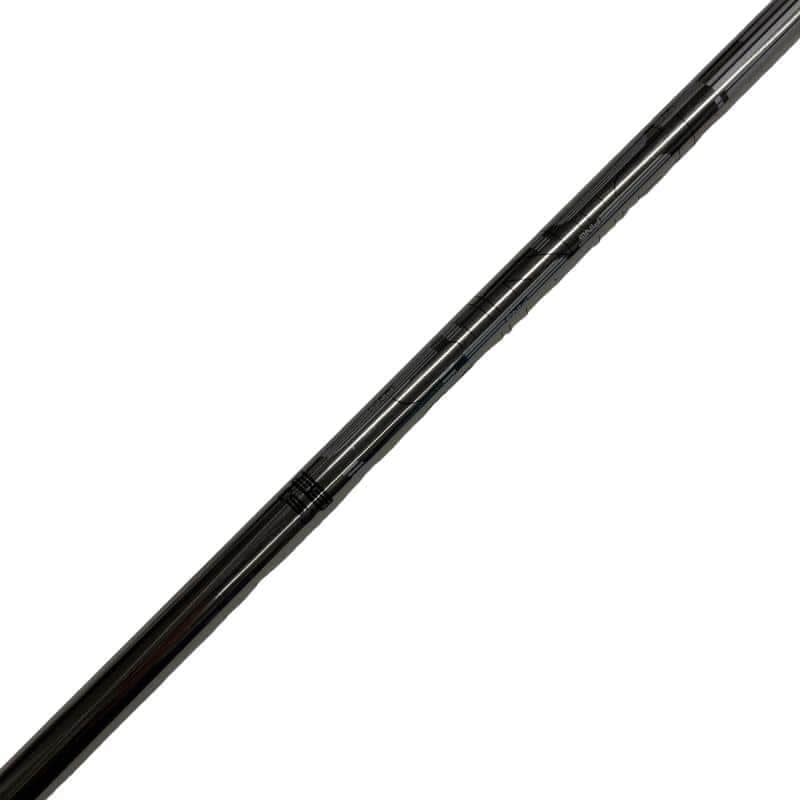 �f�S�R�O�@�k�r�s�@�@�X°�@���t�e�B