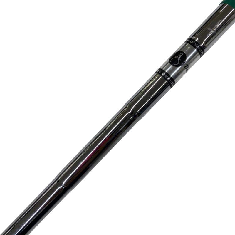 �f���������@�c�����������@�h�k�@�s�`�s�s�n�@�R�S�C���`