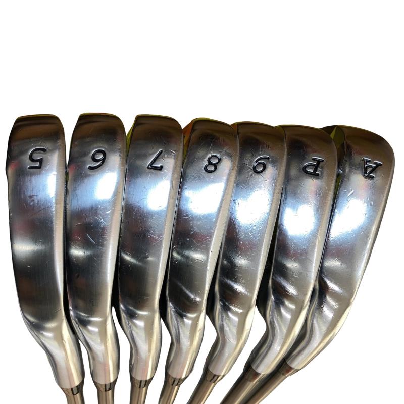 �������������@�s�t�q�e�q�h�c�d�q�@�c�������������@�e�����������@�V�r�i���{���F�V�{�Z�b�g�j