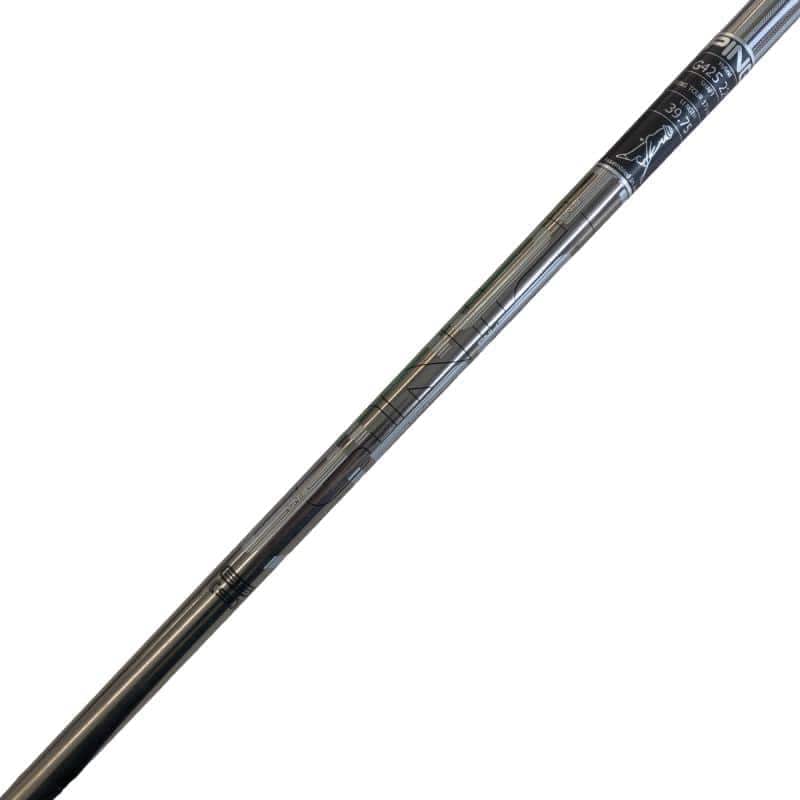 �f�S�Q�T�@�t�S�i�A�[�R�X�����j