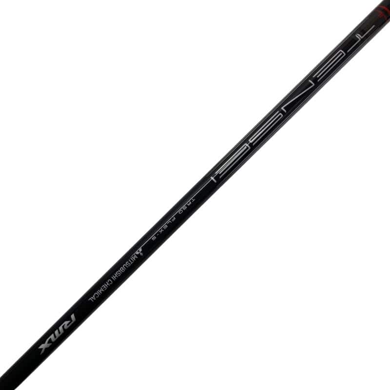 �q�l�w�@�u�c�^�l�i�Q�O�Q�S�j�@�P�O�D�T°