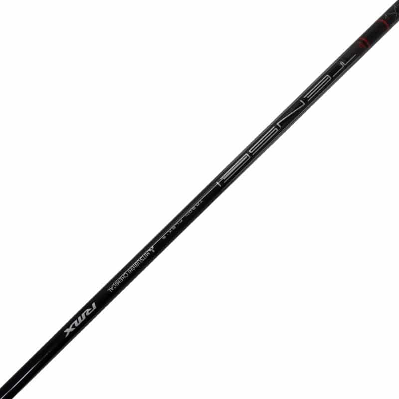 �q�l�w�@�u�c�i�Q�O�Q�S�j�@�t�S