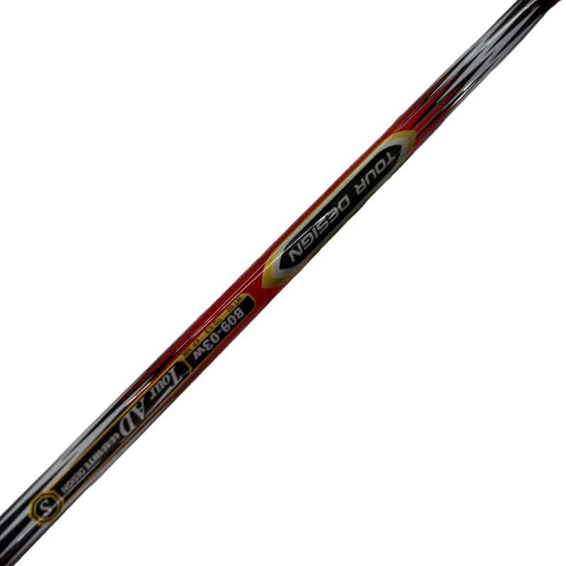 �s�n�t�q�r�s�`�f�d�@�w�|�c�q�h�u�d�@�f�q�i�Q�O�O�X�j�@�P�O�D�T°