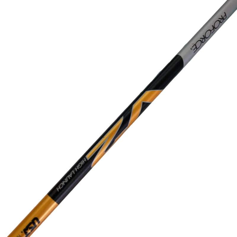 �q�`�o�s�t�q�d�@�u�Q�@�P�V°