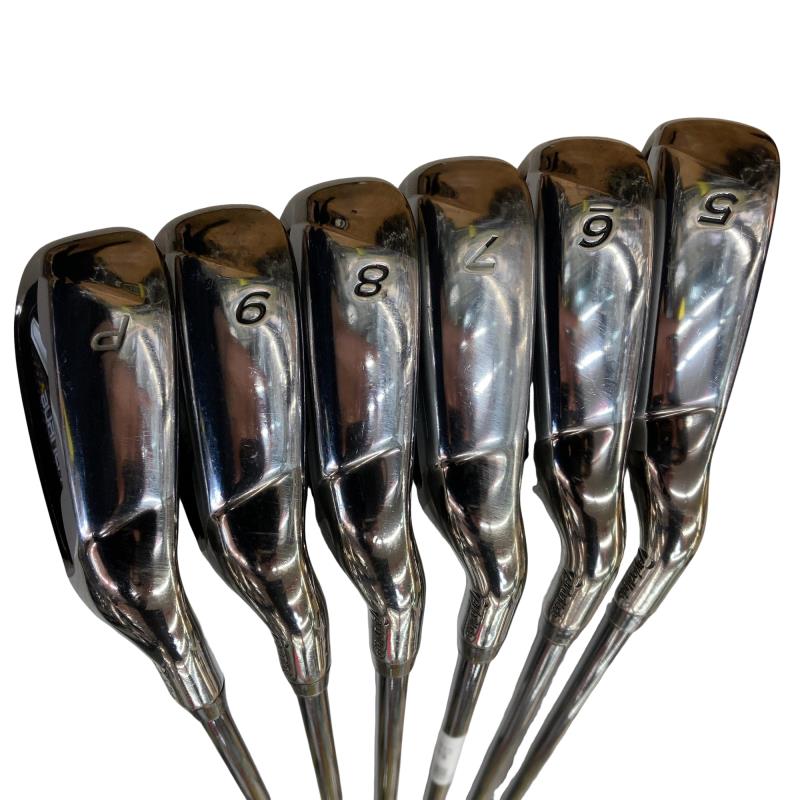 �a�t�q�m�d�q�i�Q�O�O�X�j�@�@�U�r�i���{���F�U�{�Z�b�g�j