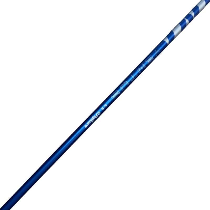 �p���R�T�@�@�X°