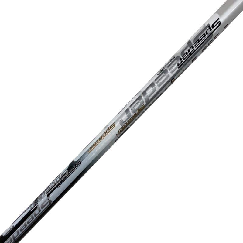 �r�h�l�@�f�k�n�h�q�d�@�t�R