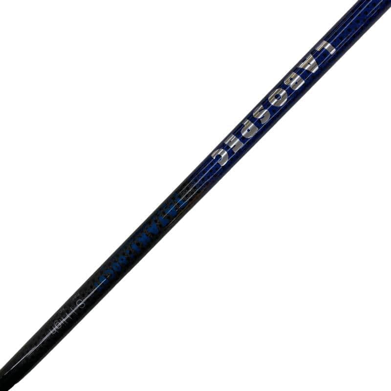 �n�m�n�e�e�i�Q�O�Q�U�j�@�j�t�q�n�@�@�X�D�T°