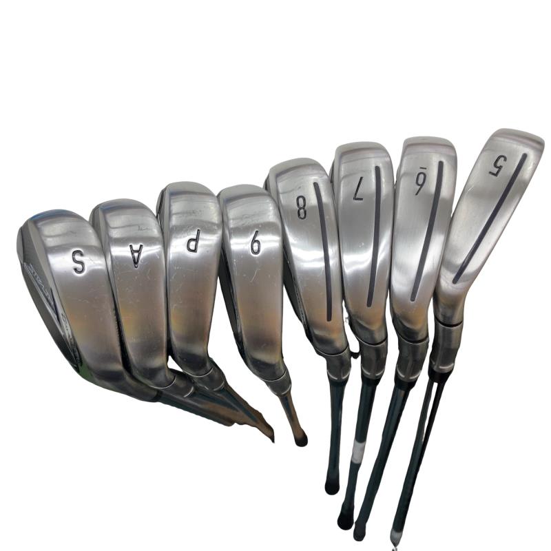 �r�s�d�`�k�s�g�@�@�W�r�i���{���F�W�{�Z�b�g�j