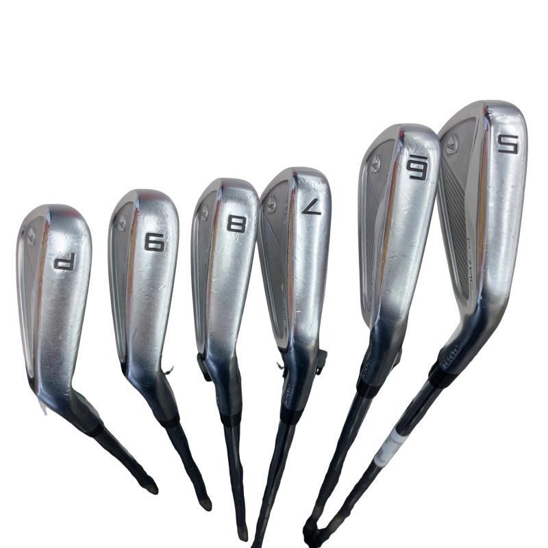 �s�����������@�l�������@�o�E�V�l�b�i�Q�O�Q�R�j�@�U�r�i���{���F�U�{�Z�b�g�j