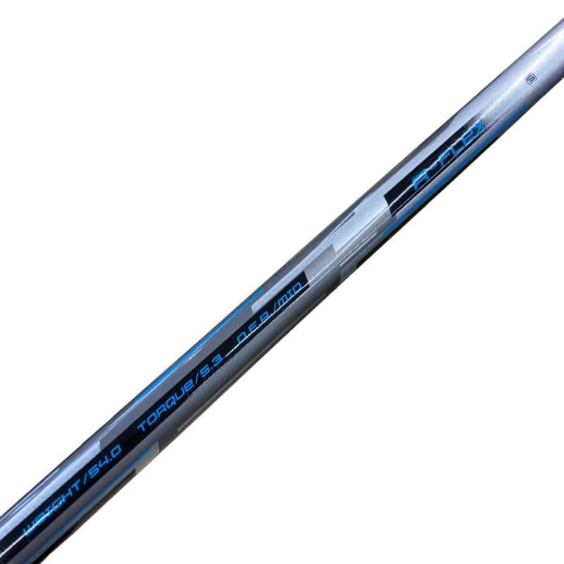 �r�t�q�d�@�c�c�@�Q�D�O�@�T�v