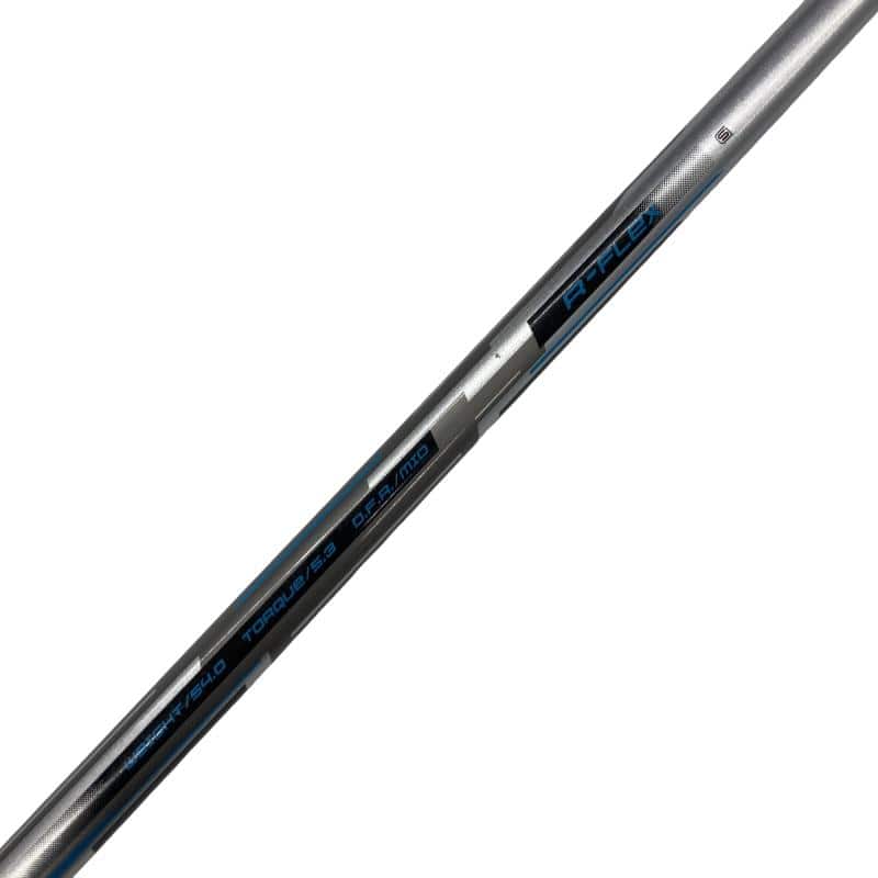 �r�t�q�d�@�c�c�@�Q�D�O�@�l�h�@�t�T