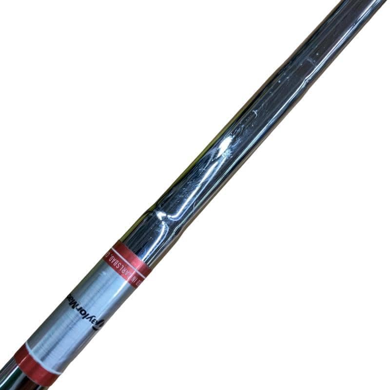 �s�o�@�b�n�k�k�d�b�s�h�n�m�@�q�d�c�@�`�q�c�l�n�q�d�@�R�@�R�R�C���`