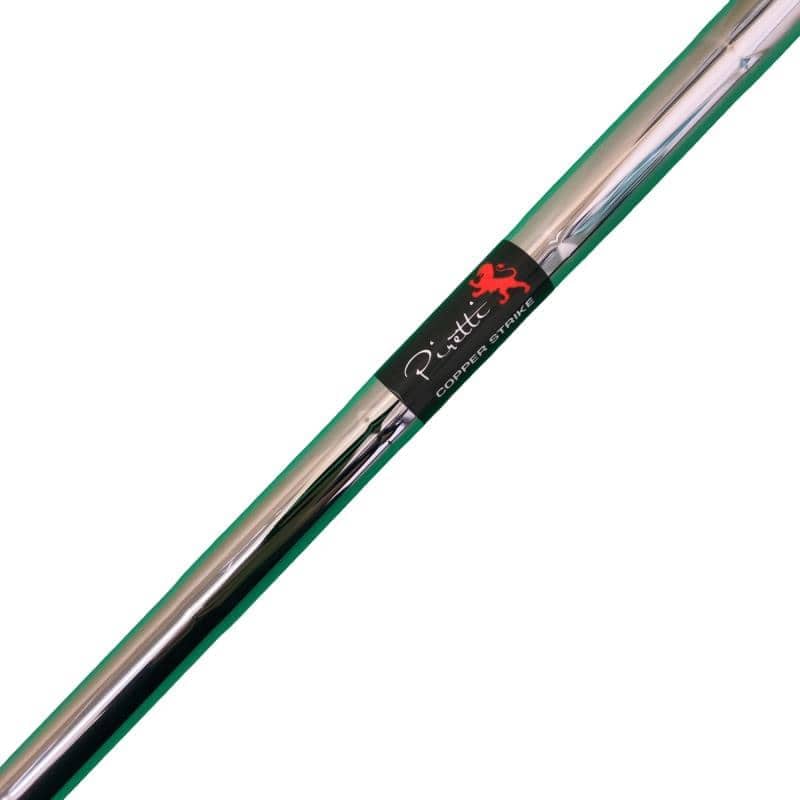 �o�������������@�b�n�o�o�d�q�@�r�s�q�h�j�d�@�T�W°