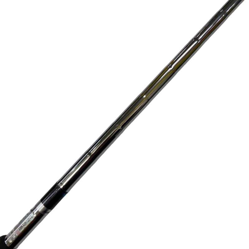 �c�������������@�e�����������@�v���������@�c�e�v�|�P�P�X�@�T�T°�@�R�S�C���`�i�W�����{�O���b�v�j