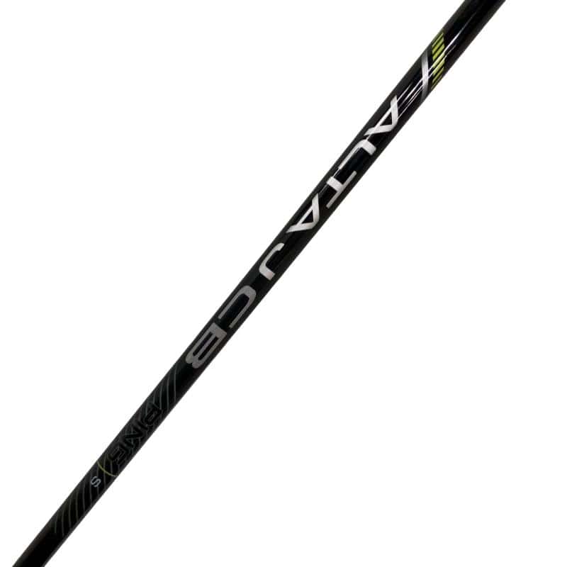 �f�S�R�O�@�l�`�w�@�P�O�j�@�P�O�D�T°