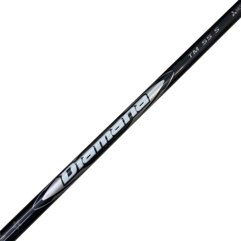 �p���R�T�@�l�`�w�@�@�X°