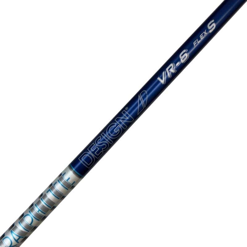 �l�U�@�@�X°