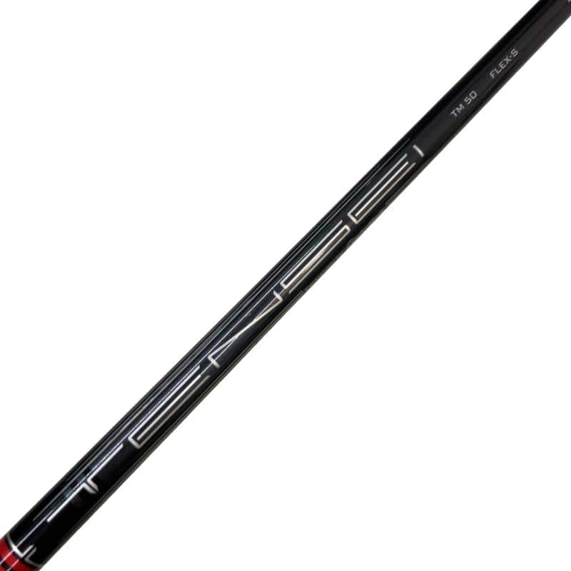 �r�s�d�`�k�s�g�@�T�v