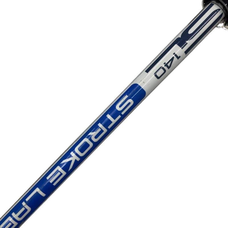 �`���|�n�m�d�@�b�q�t�h�r�d�q�@���V�@�c�a�@�R�W�C���`