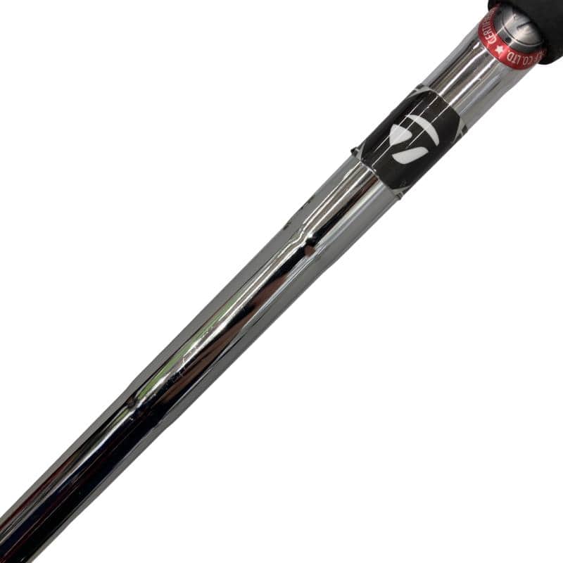 �s�o�@�s�q�t�r�r�@�l�S�s�g�@�R�S�C���`