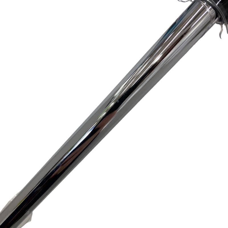 �d�u�m�q�n�k�k�@�d�q�R�i�Q�O�P�W�j�@�R�T�C���`