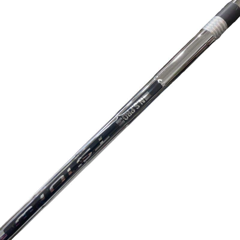 �e�q�y�@�X���[�L�[�T�e���@�T�S°