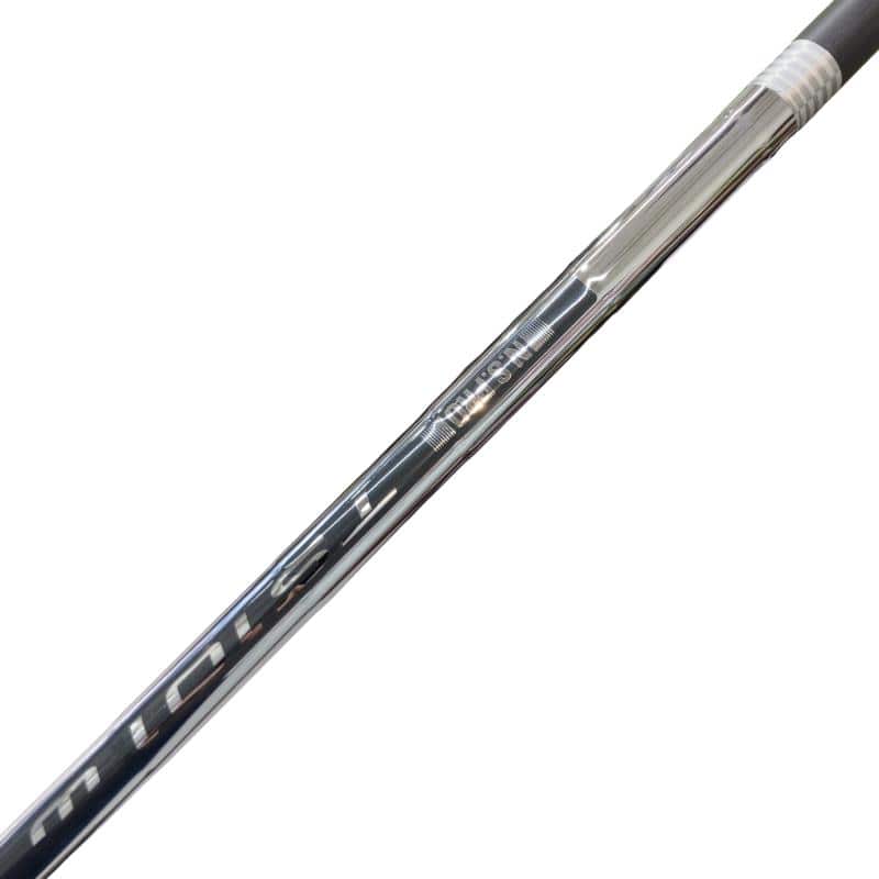 �e�q�y�@�X���[�L�[�T�e���@�T�W°�^�g