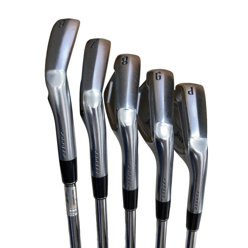 �r�q�h�w�n�m�@�y�w�V�@�@�U�r�i���{���F�T�{�Z�b�g�j